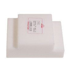 Оправка-Призма STUBAI, для форм / закр. двойн. фальца 278801 Оправка-Призма STUBAI, для форм / закр. двойн. фальца 278801