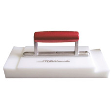 Оправка-Призма STUBAI, для форм / закр. двойн. фальца 278850 Оправка-Призма STUBAI, для форм / закр. двойн. фальца 278850