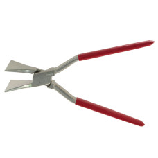 Клещи 60/270, оцинкованные 282051NR Клещи 60/270, оцинкованные 282051NR