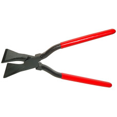 Клещи 80/320 282053 Клещи 80/320 282053