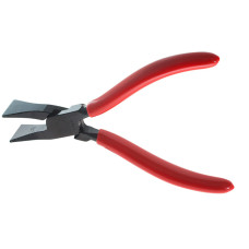 Малые клещи STUBAI гибочные - прямые, накладное соед., 24/240 282901 Малые клещи STUBAI гибочные - прямые, накладное соед., 24/240 282901