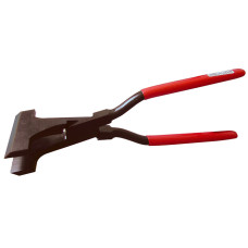 Хапы прямые STUBAI, обычное соединение, 100 мм 282054 Хапы прямые STUBAI, обычное соединение, 100 мм 282054