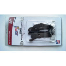 Комплект ножей для арт. TSCM Комплект ножей для арт. TSCM