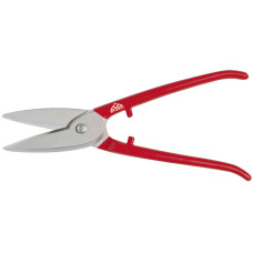 Ножницы "Венская модель" 240 мм 265001 Ножницы "Венская модель" 240 мм 265001