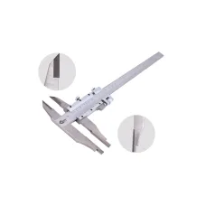 Штангенциркуль GRIFF ШЦТ-II- 800-0,05 030553