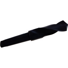 Сверло по металлу GRIFF (80x260х514 мм; КМ6; Р6М5) a127901