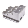 Кулачки обратные к токарному патрону GRIFF 500.Ц.3.К11.S12мм b210509