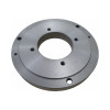 Фланец переходной GRIFF FLM-250C6/206 для токарного патрона b212031
