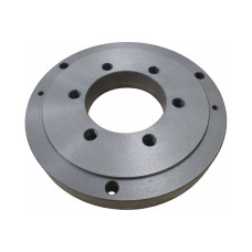 Фланец переходной GRIFF FLM-250D6/206 для токарного патрона b212531