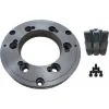Фланец переходной GRIFF FLM-250D8/206 для токарного патрона b212532