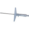 Микрометрический глубиномер GRIFF ГМ 200 D102013