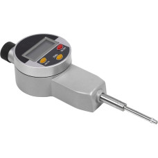 Индикатор GRIFF ИЧЦ 25 0,01 D106041 Индикатор GRIFF ИЧЦ 25 0,01 D106041