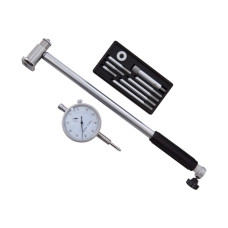 Нутромер GRIFF НИ 10-18 D128013