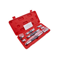 Нутромер GRIFF НМ 600 D131030