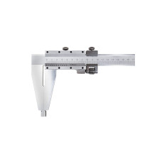 Штангенциркуль GRIFF ШЦ-III- 800-0,1 D162369 Штангенциркуль GRIFF ШЦ-III- 800-0,1 D162369