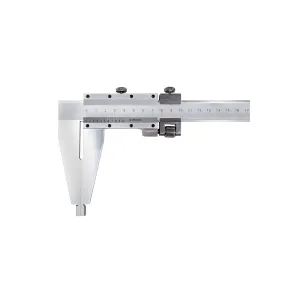 Штангенциркуль GRIFF ШЦ-III- 800-0,1 D162369