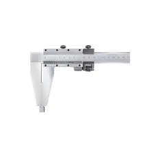 Штангенциркуль GRIFF ШЦ-III-1600-0,05 D162376