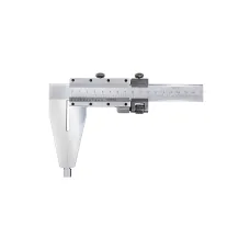 Штангенциркуль GRIFF ШЦ-III-3000-0,1 D162381