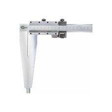 Штангенциркуль GRIFF ШЦ-III- 500-0,05, губки 150 мм D164307 Штангенциркуль GRIFF ШЦ-III- 500-0,05, губки 150 мм D164307