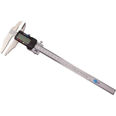 Штангенциркуль GRIFF ШЦЦII 300-0,01 D168303 Штангенциркуль GRIFF ШЦЦII 300-0,01 D168303