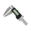 Штангенциркуль GRIFF ШЦЦ-III-400-0,01 D168403