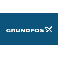 Grundfos Grundfos
