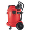 Универсальный пылесос VC 60M-X 230V Hilti 2203150