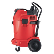 Универсальный пылесос VC 60M-X 230V Hilti 2203150 Универсальный пылесос VC 60M-X 230V Hilti 2203150