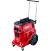 Промышленный пылесос для сухой / влажной уборки HILTI VC 40L-X