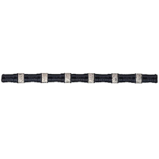 Спеченный алмазный канат (бетон) DS-W 10.5-100m SI SP-M/H 2299889 Спеченный алмазный канат (бетон) DS-W 10.5-100m SI SP-M/H 2299889