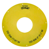 Уплотняющая шайба DD-SW-122/132-M Hilti 207323