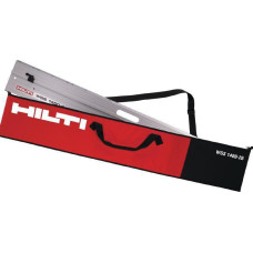 Адаптер для направляющей WGS 1400-2B упаковка 287269