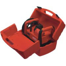 Чемодан DC SE20 Hilti 312279 Чемодан DC SE20 Hilti 312279
