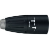Ограничитель глубины S-DG-D 11x50 Hilti 241058