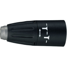 Ограничитель глубины S-DG-D 11x50 Hilti 241058 Ограничитель глубины S-DG-D 11x50 Hilti 241058