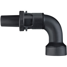 Патрубок сборка Hilti 212190