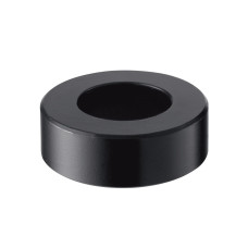 Шайба 13MM Hilti 237741