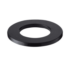 Шайба 3MM Hilti 237739