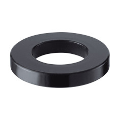 Шайба 6MM Hilti 237740