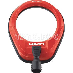 Система водоотвода DD-WCS-142 Hilti 2159812