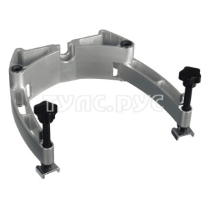 Держатель водяного коллектора DD-HD30-WCH Hilti 305536
