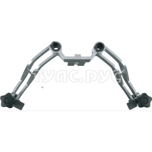 Держатель водяного коллектора DD-ST-150/160-WCH Hilti 2016633