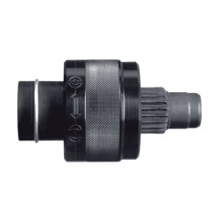 Патрон DD-CS-BL Hilti 282987 Патрон DD-CS-BL Hilti 282987