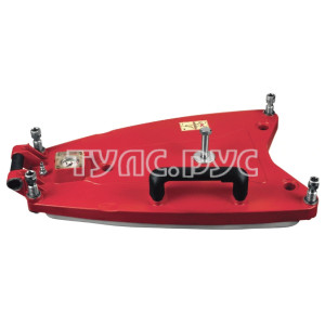 Вакуумная опорная плита DD-HD30-VBP Hilti 305538