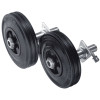 Набор колес DD-HD30-W Hilti 305541