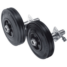 Набор колес DD-HD30-W Hilti 305541 Набор колес DD-HD30-W Hilti 305541