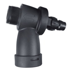 Головка для пылеотвода DD-BI-DR-CB сборка Hilti 315826 Головка для пылеотвода DD-BI-DR-CB сборка Hilti 315826