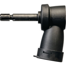 Головка для пылеотвода DD-TE-Y-DR сборка Hilti 402139 Головка для пылеотвода DD-TE-Y-DR сборка Hilti 402139