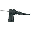 Головка для пылеотвода DD-BI-DRSA-SC сборка Hilti 315828