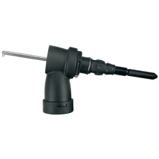 Головка для пылеотвода DD-BI-DRSA-SC сборка Hilti 315828 Головка для пылеотвода DD-BI-DRSA-SC сборка Hilti 315828